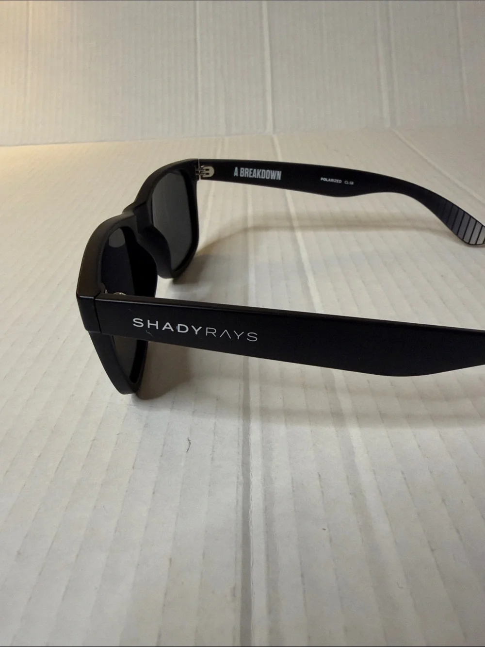 Shady Rays 🔥 limited